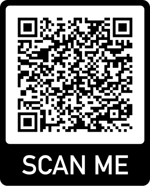 Session Survey QR Code